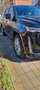 Cadillac Escalade Escalade 6.2 V8 AWD AT Platinum Negru - thumbnail 1