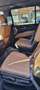 Cadillac Escalade Escalade 6.2 V8 AWD AT Platinum Schwarz - thumbnail 7