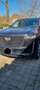 Cadillac Escalade Escalade 6.2 V8 AWD AT Platinum Siyah - thumbnail 10