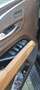 Cadillac Escalade Escalade 6.2 V8 AWD AT Platinum Czarny - thumbnail 6