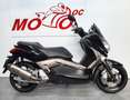 Yamaha X-Max 125 ***MOTODOC.BE*** Noir - thumbnail 1