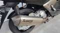 Yamaha X-Max 125 ***MOTODOC.BE*** Noir - thumbnail 3
