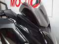 Yamaha X-Max 125 ***MOTODOC.BE*** Noir - thumbnail 5