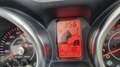 Yamaha X-Max 125 ***MOTODOC.BE*** Noir - thumbnail 4