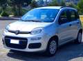 Fiat Panda Panda III 2012 1.2 Lounge 69cv E6 Argent - thumbnail 10
