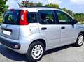 Fiat Panda Panda III 2012 1.2 Lounge 69cv E6 Argent - thumbnail 5