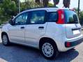 Fiat Panda Panda III 2012 1.2 Lounge 69cv E6 Argent - thumbnail 7