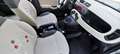 Fiat Panda Panda III 2012 1.2 Lounge 69cv E6 Argent - thumbnail 13