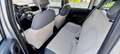 Fiat Panda Panda III 2012 1.2 Lounge 69cv E6 Argent - thumbnail 12