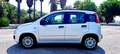 Fiat Panda Panda III 2012 1.2 Lounge 69cv E6 Argent - thumbnail 8