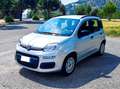 Fiat Panda Panda III 2012 1.2 Lounge 69cv E6 Argent - thumbnail 3