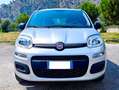 Fiat Panda Panda III 2012 1.2 Lounge 69cv E6 Argent - thumbnail 4
