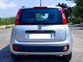 Fiat Panda Panda III 2012 1.2 Lounge 69cv E6 Argent - thumbnail 6