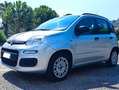 Fiat Panda Panda III 2012 1.2 Lounge 69cv E6 Argent - thumbnail 9