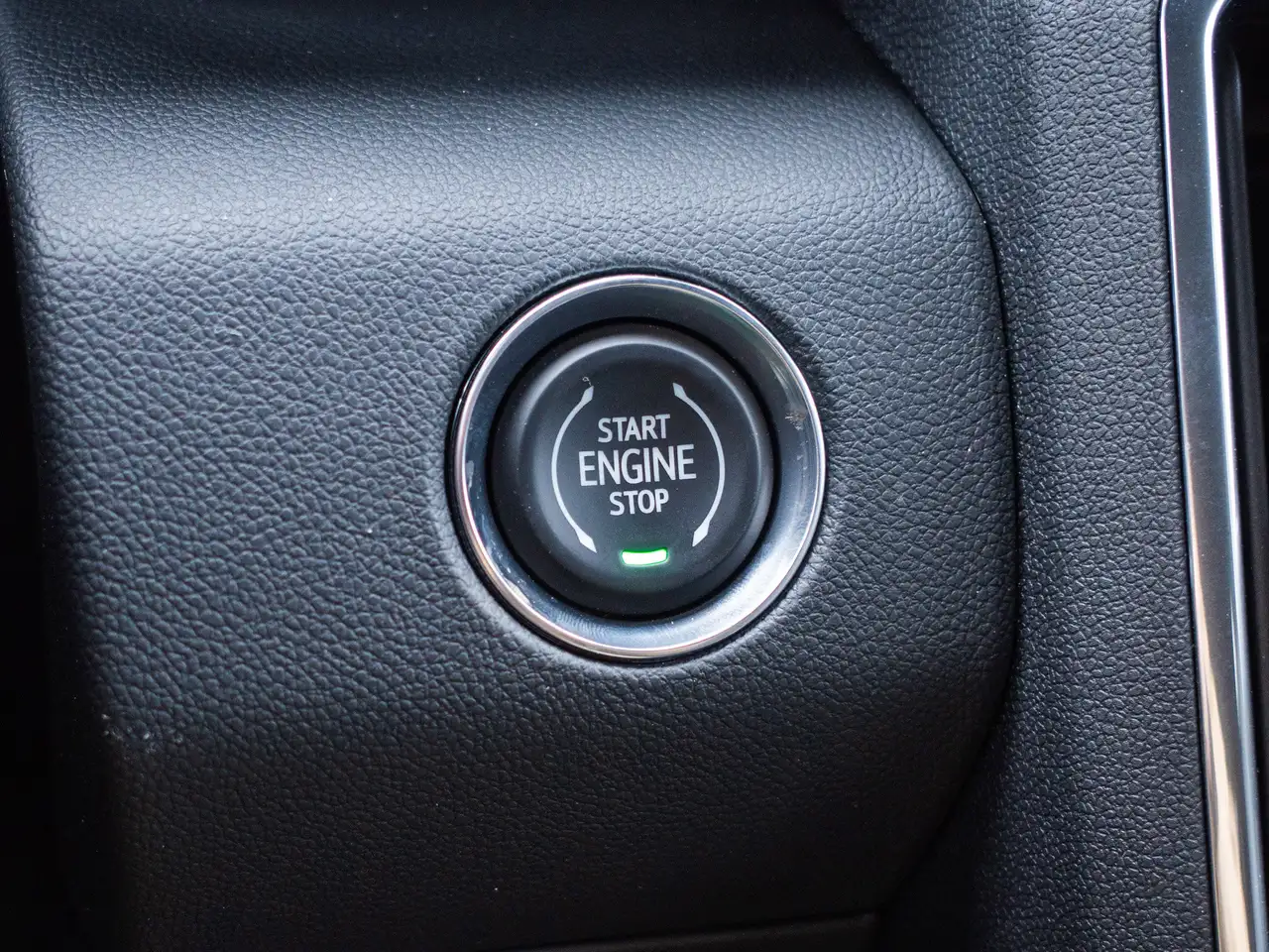 GMC Acadia снимка GMC Acadia