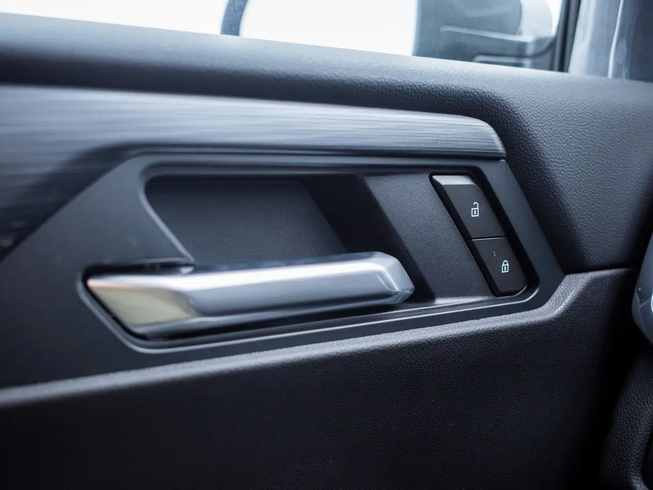 GMC Acadia снимка GMC Acadia