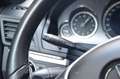 Mercedes-Benz E 220 E 220 CDI BlueEfficiency (207.402) Negro - thumbnail 22