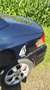 Peugeot 307 CC 2.0-16V Palm Beach Blauw - thumbnail 5