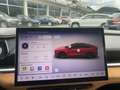 Mazda 6 Mazda6e HB EV 258ps AT RWD TAKUMI Plus Rot - thumbnail 10