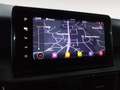 SEAT Tarraco Style XL Gris - thumbnail 14