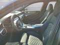 Audi RS6 *AHK*Tour*B&O*HD Matrix*HeadUp*Optikpa Grau - thumbnail 11