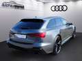 Audi RS6 *AHK*Tour*B&O*HD Matrix*HeadUp*Optikpa Grau - thumbnail 7