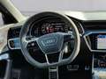 Audi RS6 *AHK*Tour*B&O*HD Matrix*HeadUp*Optikpa Grau - thumbnail 14