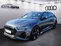 Audi RS6 *AHK*Tour*B&O*HD Matrix*HeadUp*Optikpa Grau - thumbnail 3