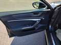 Audi RS6 *AHK*Tour*B&O*HD Matrix*HeadUp*Optikpa Grau - thumbnail 10