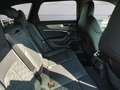 Audi RS6 *AHK*Tour*B&O*HD Matrix*HeadUp*Optikpa Grau - thumbnail 16