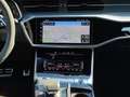 Audi RS6 *AHK*Tour*B&O*HD Matrix*HeadUp*Optikpa Grau - thumbnail 13