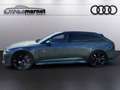 Audi RS6 *AHK*Tour*B&O*HD Matrix*HeadUp*Optikpa Grau - thumbnail 6