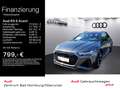 Audi RS6 *AHK*Tour*B&O*HD Matrix*HeadUp*Optikpa Grau - thumbnail 1