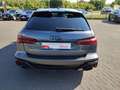 Audi RS6 *AHK*Tour*B&O*HD Matrix*HeadUp*Optikpa Grau - thumbnail 20