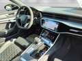 Audi RS6 *AHK*Tour*B&O*HD Matrix*HeadUp*Optikpa Grau - thumbnail 18