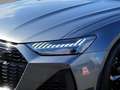 Audi RS6 *AHK*Tour*B&O*HD Matrix*HeadUp*Optikpa Grau - thumbnail 4
