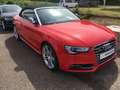 Audi S5 3.0 V6 TFSI Quattro S5 S tronic Piros - thumbnail 3