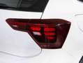 Volkswagen Polo 1.0 TSI 70KW LIFE 5P Blanco - thumbnail 6