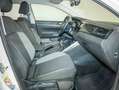 Volkswagen Polo 1.0 TSI 70KW LIFE 5P Blanco - thumbnail 8