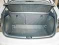 Volkswagen Polo 1.0 TSI 70KW LIFE 5P Blanco - thumbnail 7