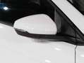 Volkswagen Polo 1.0 TSI 70KW LIFE 5P Blanco - thumbnail 4