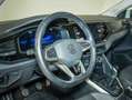 Volkswagen Polo 1.0 TSI 70KW LIFE 5P Blanco - thumbnail 10