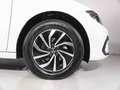 Volkswagen Polo 1.0 TSI 70KW LIFE 5P Blanco - thumbnail 5