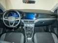 Volkswagen Polo 1.0 TSI 70KW LIFE 5P Blanco - thumbnail 11