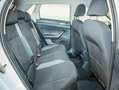 Volkswagen Polo 1.0 TSI 70KW LIFE 5P Blanco - thumbnail 9