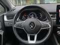 Renault Captur II Intens Blanc - thumbnail 10