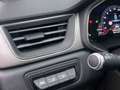 Renault Captur II Intens Blanc - thumbnail 6