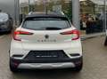 Renault Captur II Intens Blanc - thumbnail 5