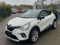 Renault Captur II Intens Blanc - thumbnail 1