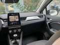 Renault Captur II Intens Blanc - thumbnail 9